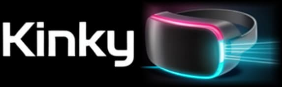 KinkyVRFans