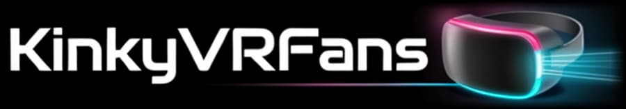 KinkyVRFans